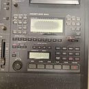 Tascam Analog Mixers Midistudio 644
