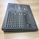 Tascam Analog Mixers Midistudio 644
