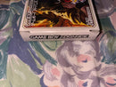 Games Gba