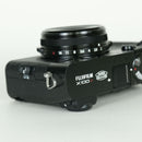Fujifilm Compact Digital Camera 8,000 X100Vi