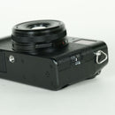 Fujifilm Compact Digital Camera 8,000 X100Vi