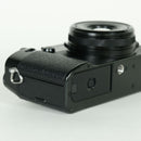 Fujifilm Compact Digital Camera 8,000 X100Vi