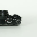 Fujifilm Compact Digital Camera 8,000 X100Vi