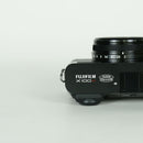 Fujifilm Compact Digital Camera 8,000 X100Vi