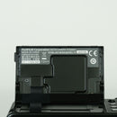 Fujifilm Compact Digital Camera 8,000 X100Vi