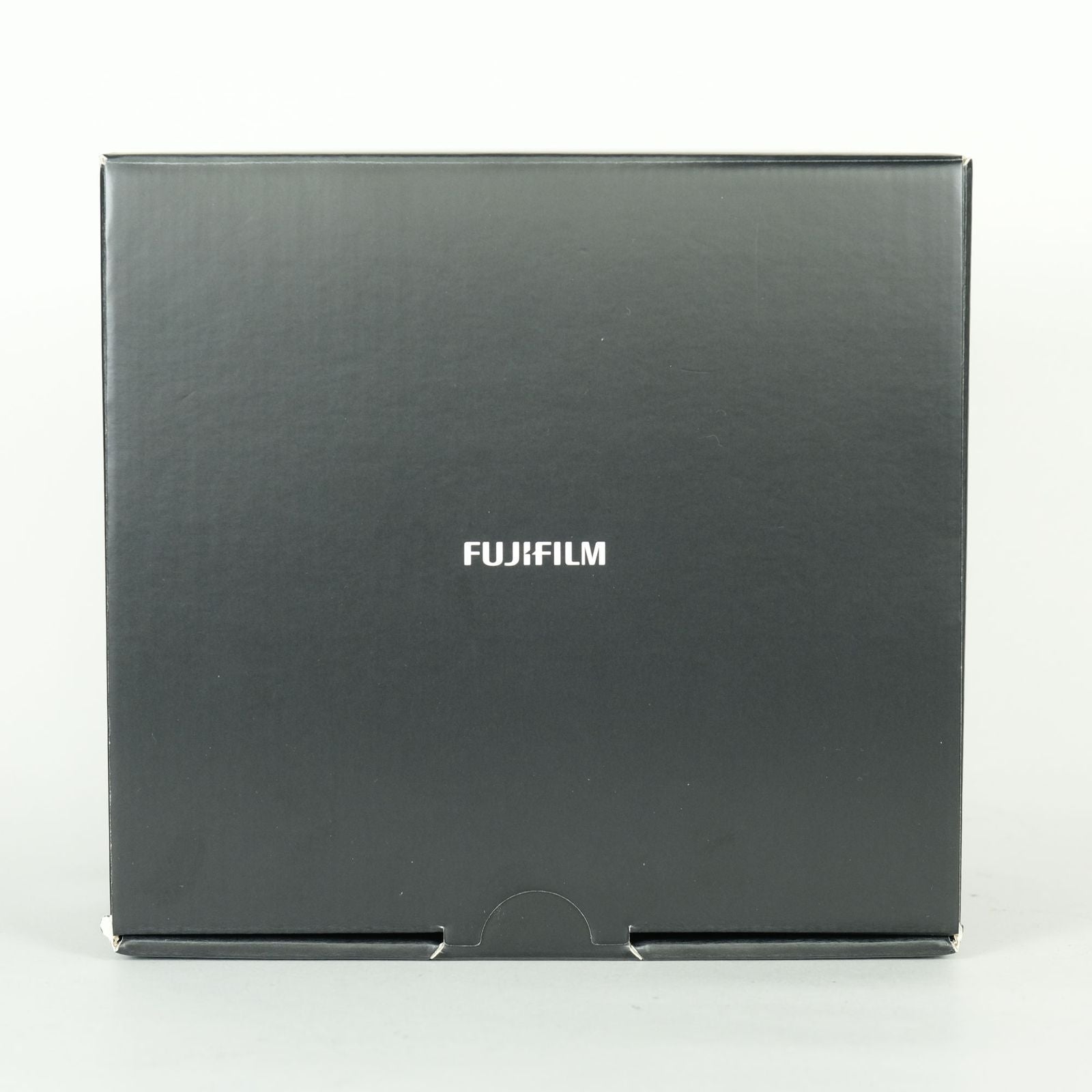Fujifilm Compact Digital Camera 8,000 X100Vi