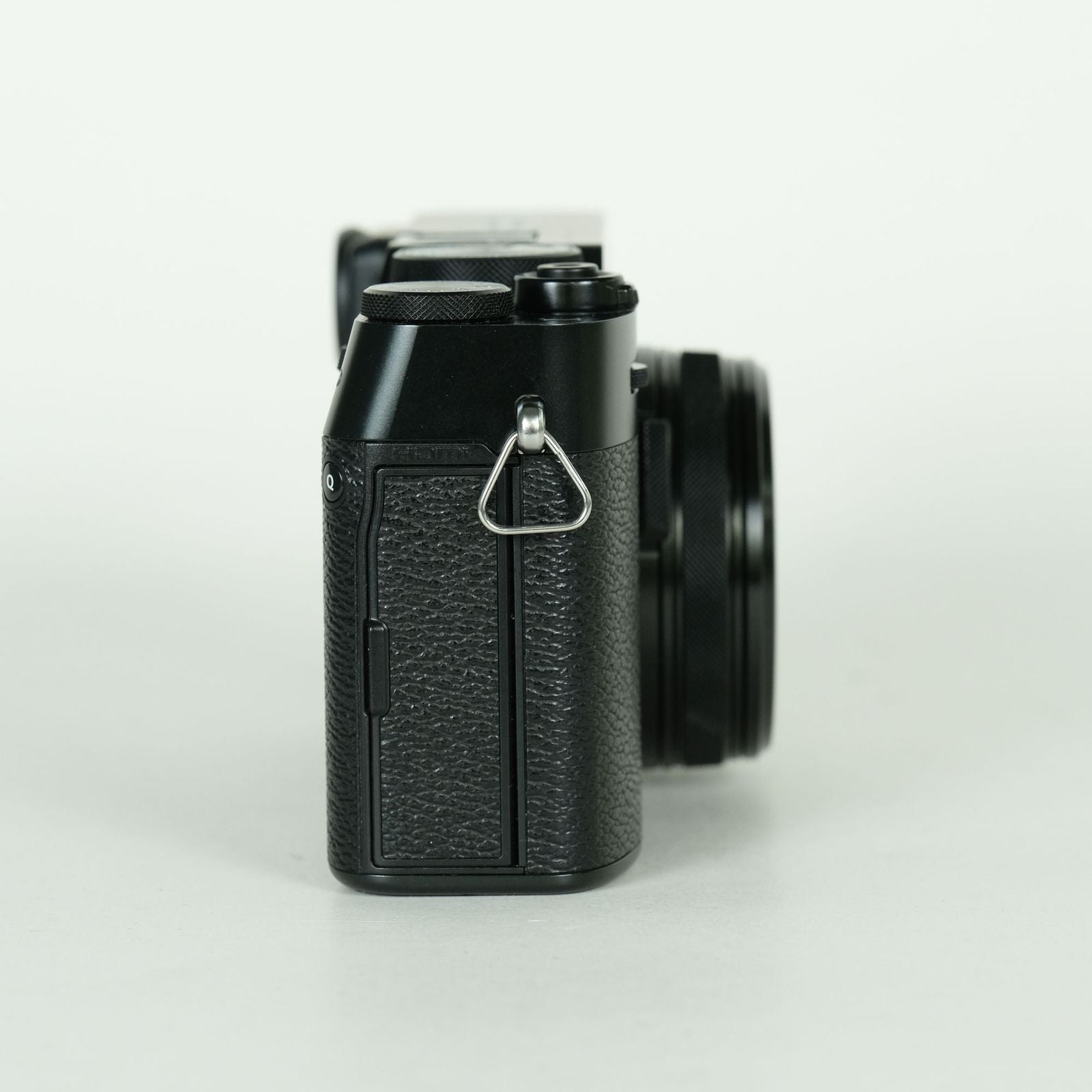 Fujifilm Compact Digital Camera 8,000 X100Vi