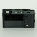 Fujifilm Compact Digital Camera 8,000 X100Vi