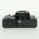 Fujifilm Compact Digital Camera 8,000 X100Vi
