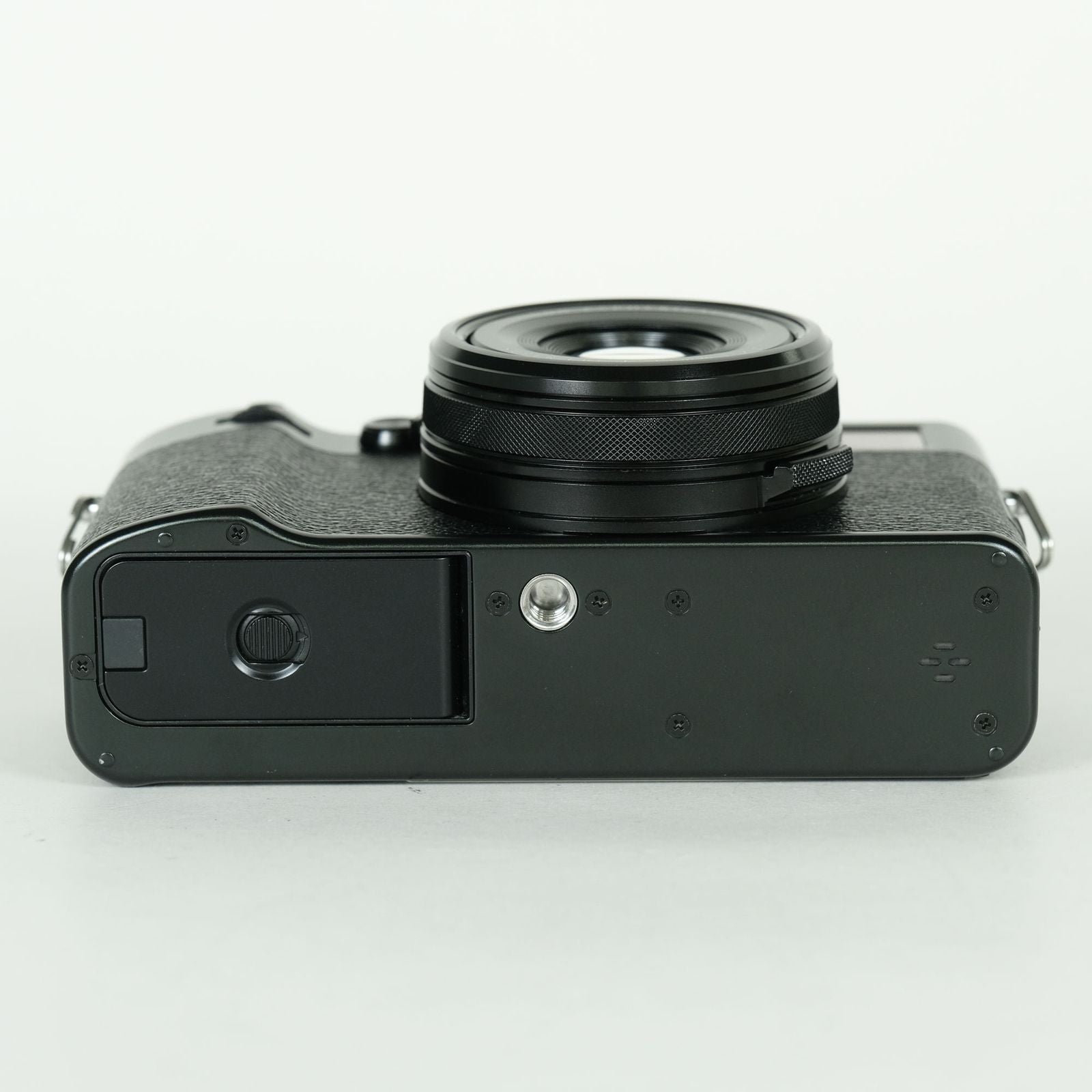 Fujifilm Compact Digital Camera 8,000 X100Vi
