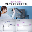 Others 2Kg 3 100-Mcst001Mt Ee952Fa7