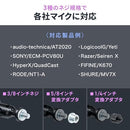 Others 2Kg 3 100-Mcst001Mt Ee952Fa7