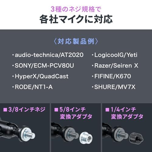 Others 2Kg 3 100-Mcst001Mt Ee952Fa7