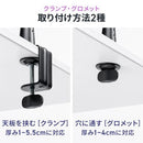 Others 2Kg 3 100-Mcst001Mt Ee952Fa7