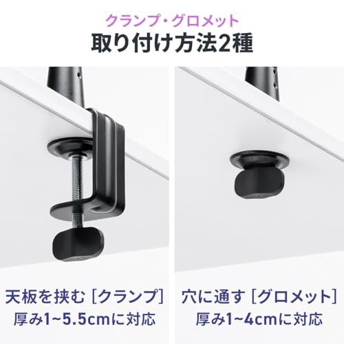 Others 2Kg 3 100-Mcst001Mt Ee952Fa7
