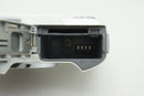 Panasonic Mirrorless Interchangeable Lips Lumix Dmc-Gf3 260210D