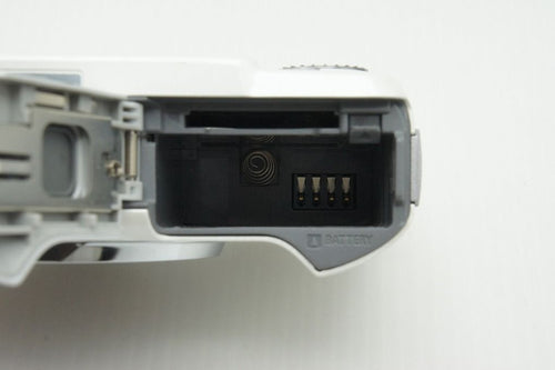 Panasonic Mirrorless Interchangeable Lips Lumix Dmc-Gf3 260210D
