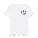 Moncler T-Shirts T