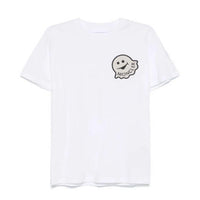 Moncler T-Shirts T