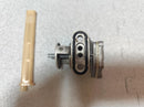 Tanks Rz250R 29L