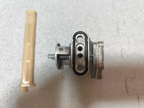 Tanks Rz250R 29L
