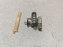 Tanks Rz250R 29L