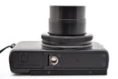 Compact Digital Cameras Canon Powershot G7X #112