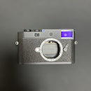 Leica Rangefinder Digital Cameras M11-P