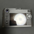 Leica Rangefinder Digital Cameras M11-P