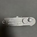 Leica Rangefinder Digital Cameras M11-P