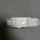 Leica Rangefinder Digital Cameras M11-P