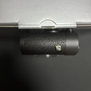 Leica Rangefinder Digital Cameras M11-P