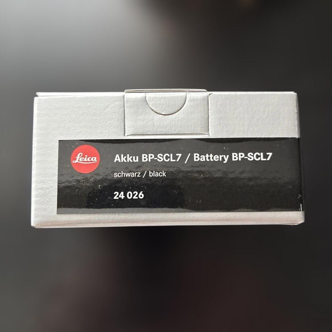 Leica Rangefinder Digital Cameras M11-P
