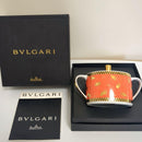 Bvlgari Sugar Pots