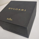 Bvlgari Sugar Pots