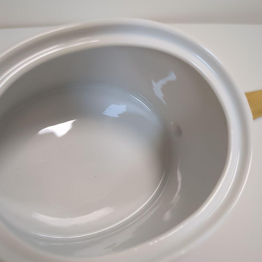 Bvlgari Sugar Pots