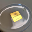 Bvlgari Sugar Pots