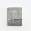 Art Design Music 1 Paintings 1996-2001 By Gerhard Richter