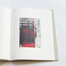 Art Design Music 1 Paintings 1996-2001 By Gerhard Richter