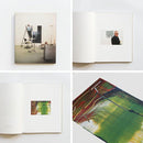 Art Design Music 1 Paintings 1996-2001 By Gerhard Richter