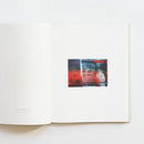 Art Design Music 1 Paintings 1996-2001 By Gerhard Richter