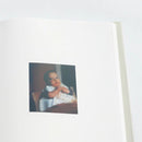 Art Design Music 1 Paintings 1996-2001 By Gerhard Richter