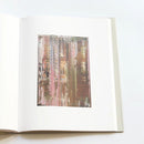Art Design Music 1 Paintings 1996-2001 By Gerhard Richter