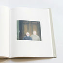 Art Design Music 1 Paintings 1996-2001 By Gerhard Richter