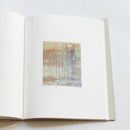 Art Design Music 1 Paintings 1996-2001 By Gerhard Richter