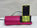 Sony Digital Audio Players Nw-S754/Nw-S14