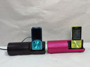 Sony Digital Audio Players Nw-S754/Nw-S14