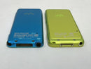 Sony Digital Audio Players Nw-S754/Nw-S14