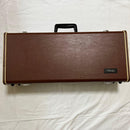Saxophone Cases Yamaha