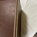 Saxophone Cases Yamaha